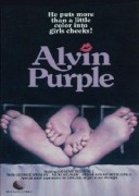 Alvin Purple